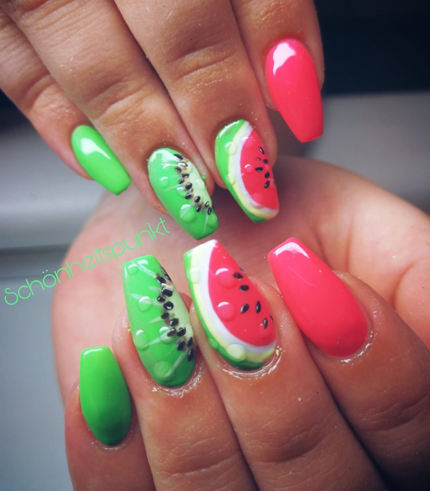 Beautystudio Schönheitspunkt