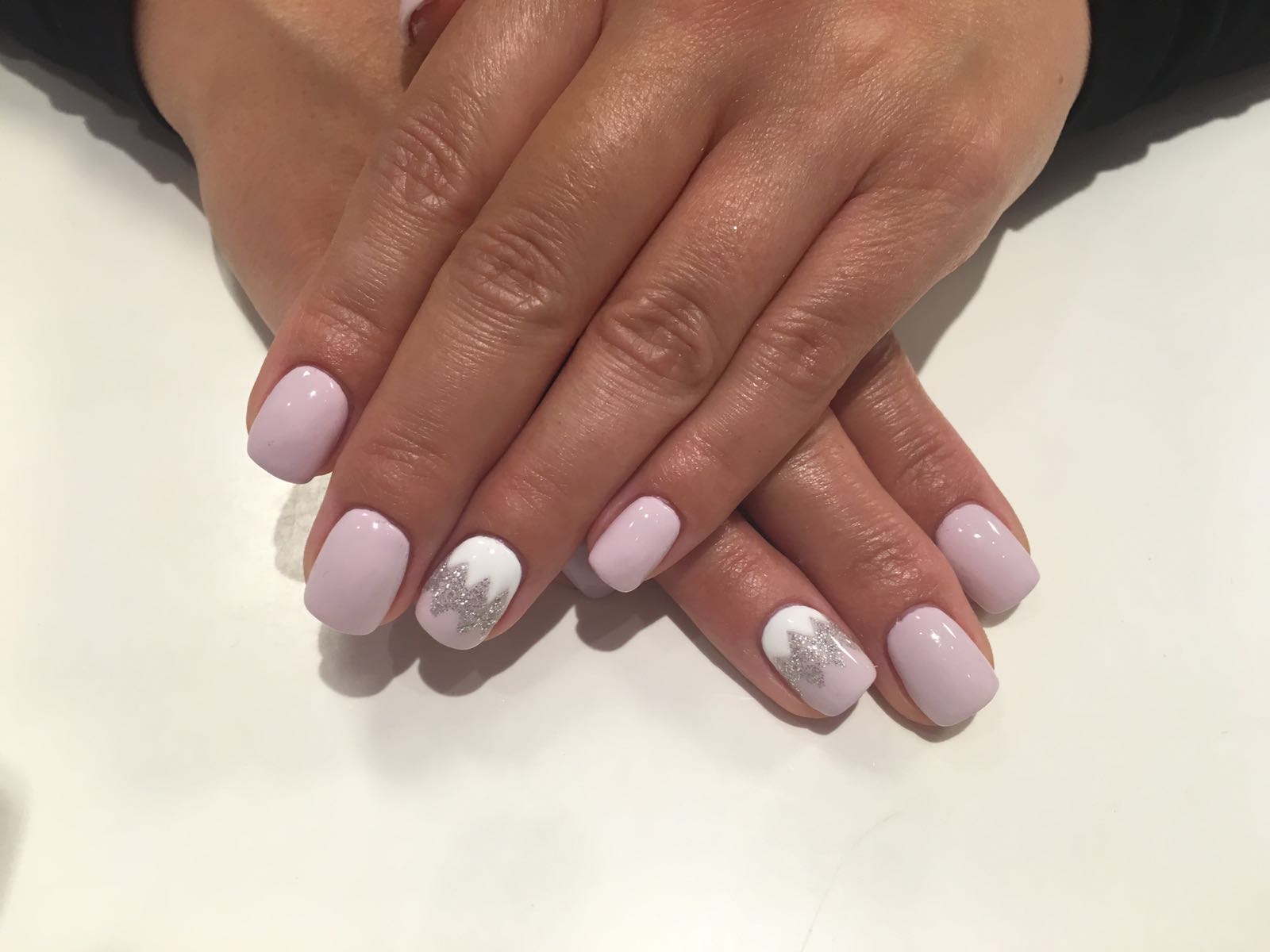 Beautystudio Schönheitspunkt